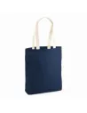 BOLSO UNLAMINATED JUTE TOTE WESTFORD MILL W455