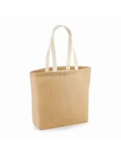 https://vestypro.es/img-prov/ZIRAKETAN-IMG/W458_1.jpg