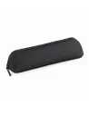 NECESER BOUTIQUE MINI ACCESSORY CASE BAGBASE BG752