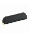 NECESER BOUTIQUE MINI ACCESSORY CASE BAGBASE BG752