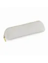 NECESER BOUTIQUE MINI ACCESSORY CASE BAGBASE BG752