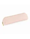 NECESER BOUTIQUE MINI ACCESSORY CASE BAGBASE BG752