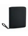 ORGANIZADOR BOUTIQUE TRAVEL/ TECH ORGANISER BAGBASE BG756