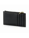 TARJETERO.?PUEDE BOUTIQUE CARD HOLDER BAGBASE BG754