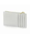 TARJETERO.?PUEDE BOUTIQUE CARD HOLDER BAGBASE BG754