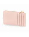 TARJETERO.?PUEDE BOUTIQUE CARD HOLDER BAGBASE BG754