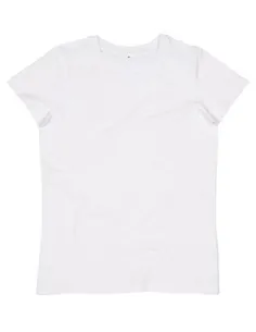 https://vestypro.es/img-prov/ZIRAKETAN-IMG/M02_1.jpg