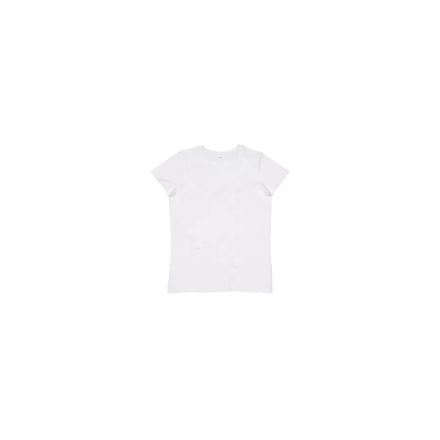 https://vestypro.es/img-prov/ZIRAKETAN-IMG/M02_1.jpg