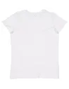 CAMISETA WOMEN’S ESSENTIAL ORGANIC T MANTIS M02