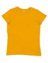 CAMISETA WOMEN’S ESSENTIAL ORGANIC T MANTIS M02