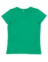 CAMISETA WOMEN’S ESSENTIAL ORGANIC T MANTIS M02