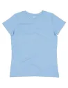 CAMISETA WOMEN’S ESSENTIAL ORGANIC T MANTIS M02