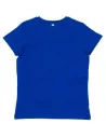 CAMISETA WOMEN’S ESSENTIAL ORGANIC T MANTIS M02