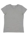 CAMISETA WOMEN’S ESSENTIAL ORGANIC T MANTIS M02