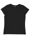 CAMISETA WOMEN’S ESSENTIAL ORGANIC T MANTIS M02