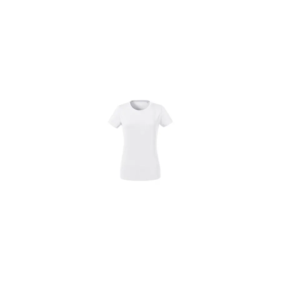 https://vestypro.es/img-prov/ZIRAKETAN-IMG/R118F0_1.jpg