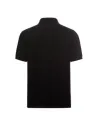 POLO MENS TAILORED STRETCH POLO RUSSELL R567M0