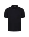 POLO MENS TAILORED STRETCH POLO RUSSELL R567M0