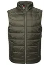 CHALECO MEN'S NANO BODYWARMER RUSSELL R441M0