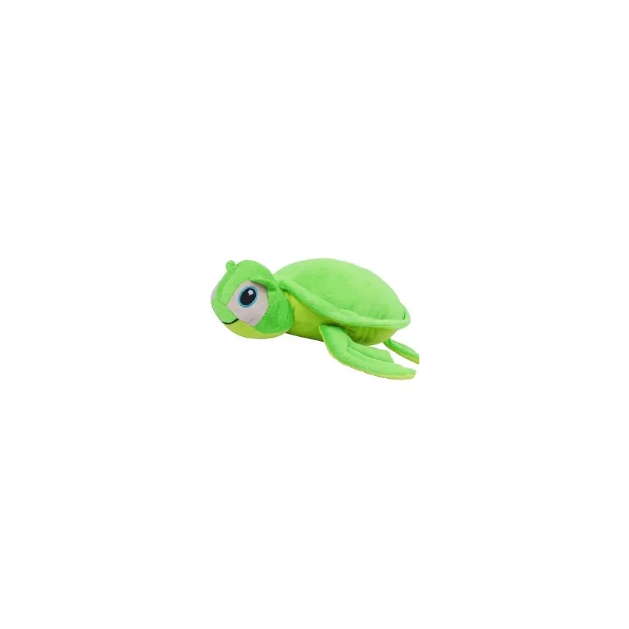 https://vestypro.es/img-prov/ZIRAKETAN-IMG/MM571_1.jpg
