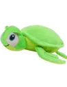 TORTUGA ZIPPIE TURTLE MUMBLES MM571