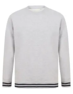 https://vestypro.es/img-prov/ZIRAKETAN-IMG/FR840_1.jpg