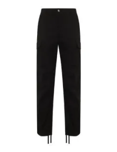 https://vestypro.es/img-prov/ZIRAKETAN-IMG/FR625_1.jpg