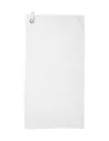 TOALLA PRINTABLE BORDER GOLF TOWEL TOWEL CITY TC033