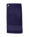 TOALLA PRINTABLE BORDER GOLF TOWEL TOWEL CITY TC033