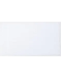 https://vestypro.es/img-prov/ZIRAKETAN-IMG/TC034_1.jpg