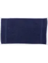 TOALLA PRINTABLE BORDER HAND TOWEL TOWEL CITY TC034
