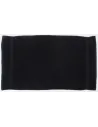 TOALLA PRINTABLE BORDER BATH TOWEL TOWEL CITY TC035