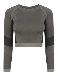 https://vestypro.es/img-prov/ZIRAKETAN-IMG/TL352_1.jpg