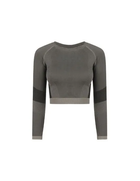 https://vestypro.es/img-prov/ZIRAKETAN-IMG/TL352_1.jpg