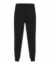 PANTALON UNISEX CONTRAST JOGGERS SKINNI FIT SF423