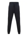 PANTALON UNISEX CONTRAST JOGGERS SKINNI FIT SF423
