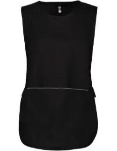 https://vestypro.es/img-prov/ZIRAKETAN-IMG/K822_1.jpg