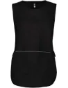 TÚNICA LADIES' TUNIC KARIBAN K822