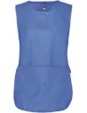 TÚNICA LADIES' TUNIC KARIBAN K822