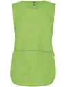 TÚNICA LADIES' TUNIC KARIBAN K822
