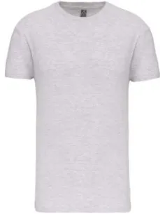 https://vestypro.es/img-prov/ZIRAKETAN-IMG/K3025_1.jpg