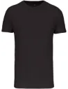 CAMISETA MEN'S BIO150 CREW NECK T-SHIRT KARIBAN K3025