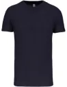 CAMISETA MEN'S BIO150 CREW NECK T-SHIRT KARIBAN K3025