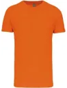 CAMISETA MEN'S BIO150 CREW NECK T-SHIRT KARIBAN K3025
