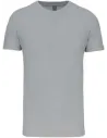 CAMISETA MEN'S BIO150 CREW NECK T-SHIRT KARIBAN K3025