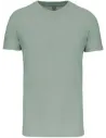 CAMISETA MEN'S BIO150 CREW NECK T-SHIRT KARIBAN K3025