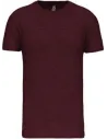 CAMISETA MEN'S BIO150 CREW NECK T-SHIRT KARIBAN K3025