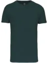 CAMISETA MEN'S BIO150 CREW NECK T-SHIRT KARIBAN K3025
