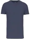 CAMISETA MEN'S BIO150 CREW NECK T-SHIRT KARIBAN K3025