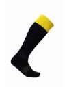 MEDIA TWO-TONE SPORTS SOCKS PROACT PA0300